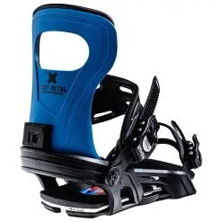 Bent Metal Joint 2022 -Bindings Sales Store fw21 bmbw joint blue 2 RT