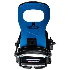 Bent Metal Joint 2022 -Bindings Sales Store fw21 bmbw joint blue 3 RT