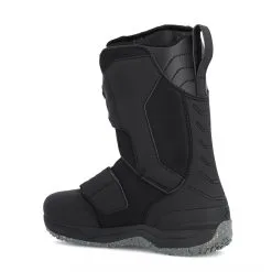 Ride Insano 2023 -Bindings Sales Store insano 3 scaled