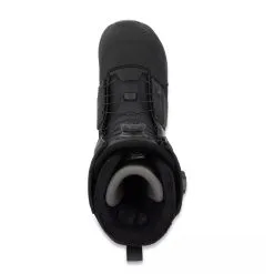 Ride Insano 2023 -Bindings Sales Store insano 5 scaled