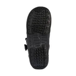 K2 Darko 2023 -Bindings Sales Store k2 darko 0000 F22 K2SB DARKO BLK SOLE