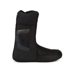 K2 Darko 2023 -Bindings Sales Store k2 darko 0002 F22 K2SB DARKO BLK LINER