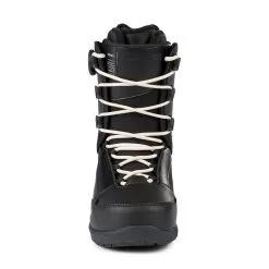 K2 Darko 2023 -Bindings Sales Store k2 darko 0004 F22 K2SB DARKO BLK FRONT