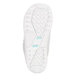 K2 Haven 2023 -Bindings Sales Store k2 haven 0000 F22 K2SB HAVEN GREY SOLE