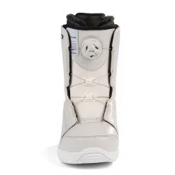 K2 Haven 2023 -Bindings Sales Store k2 haven 0004 F22 K2SB HAVEN GREY FRONT