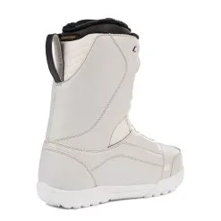 K2 Haven 2023 -Bindings Sales Store k2 haven 0005 F22 K2SB HAVEN GREY BACK34