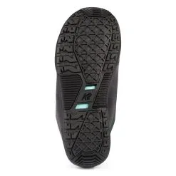 K2 Haven 2023 -Bindings Sales Store k2 haven 0007 F22 K2SB HAVEN BLK SOLE