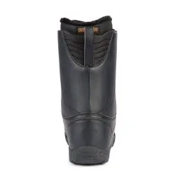 K2 Haven 2023 -Bindings Sales Store k2 haven 0013 Layer1