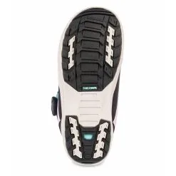 K2 Kinsley 2023 11 K2 Kinsley 2023 -Bindings Sales Store k2 kinsley 1