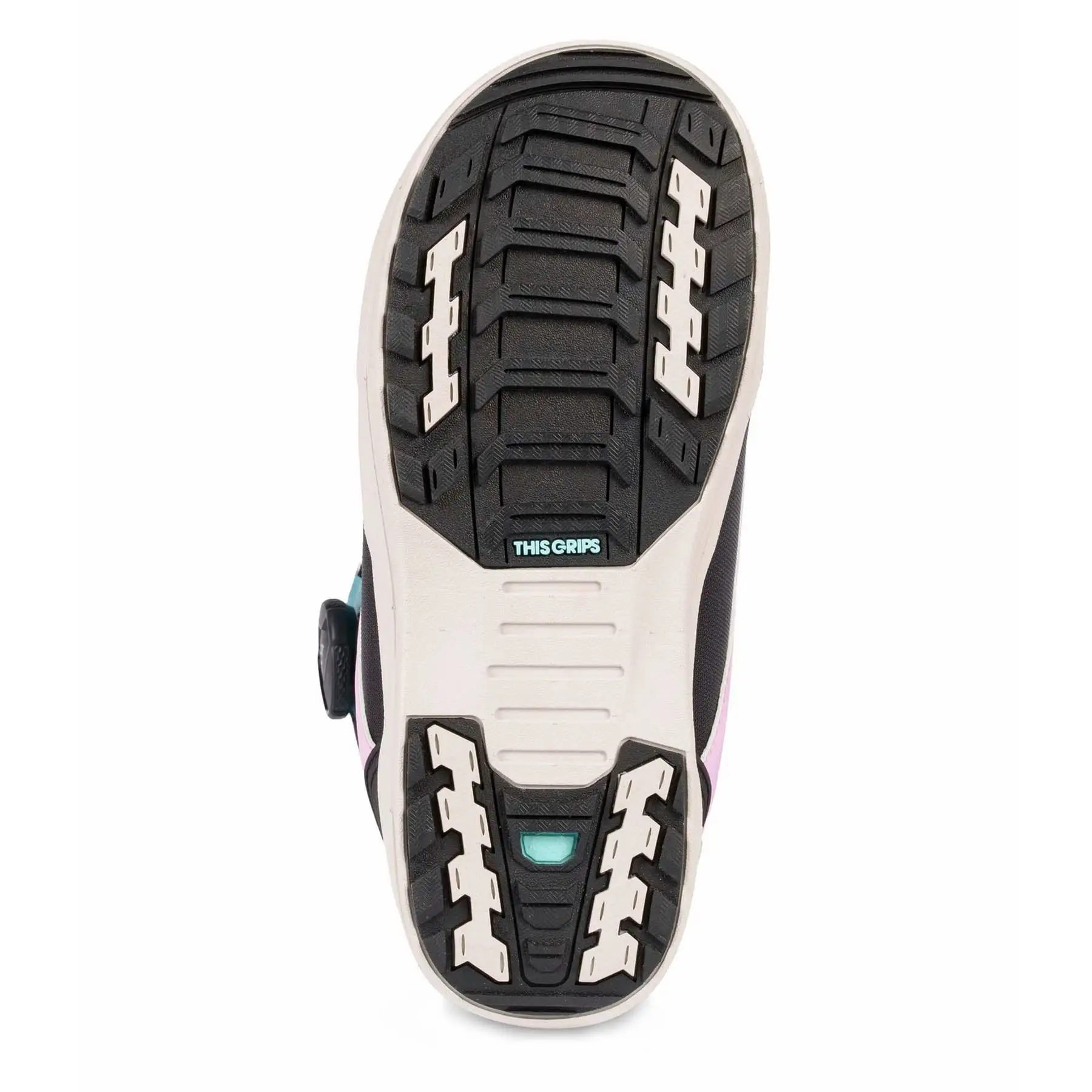 K2 Kinsley 2023 6 K2 Kinsley 2023 - Image 6