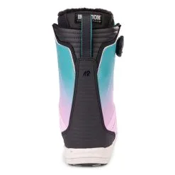 K2 Kinsley 2023 9 K2 Kinsley 2023 -Bindings Sales Store k2 kinsley 5