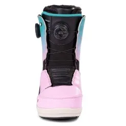 K2 Kinsley 2023 10 K2 Kinsley 2023 -Bindings Sales Store k2 kinsley 6