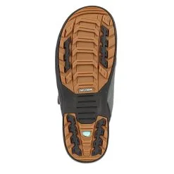 K2 Maysis 2023 20 K2 Maysis 2023 -Bindings Sales Store k2 maysis 0000 F22 K2SB MAYSIS HOMERUN SOLE