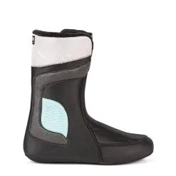 K2 Maysis 2023 19 K2 Maysis 2023 -Bindings Sales Store k2 maysis 0002 F22 K2SB MAYSIS HOMERUN LINER