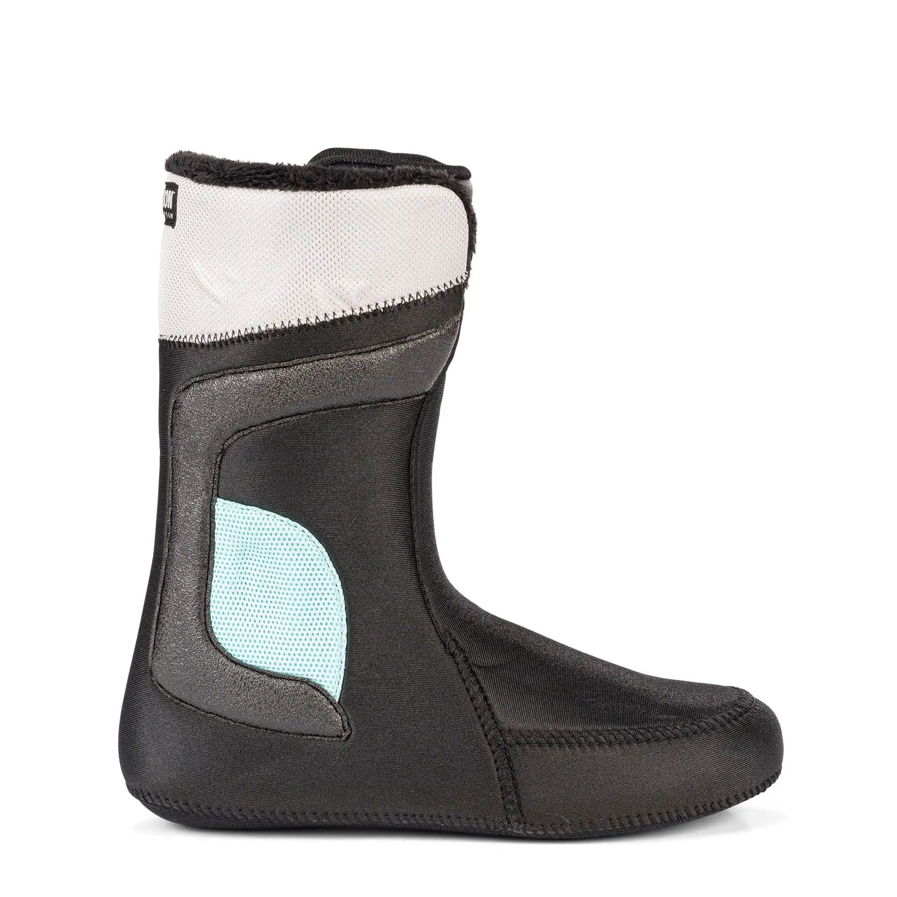 K2 Maysis 2023 6 K2 Maysis 2023 - Image 6