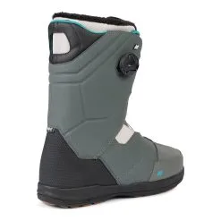 K2 Maysis 2023 17 K2 Maysis 2023 -Bindings Sales Store k2 maysis 0005 F22 K2SB MAYSIS HOMERUN BACK34