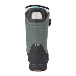 K2 Maysis 2023 18 K2 Maysis 2023 -Bindings Sales Store k2 maysis 0006 F22 K2SB MAYSIS HOMERUN BACK