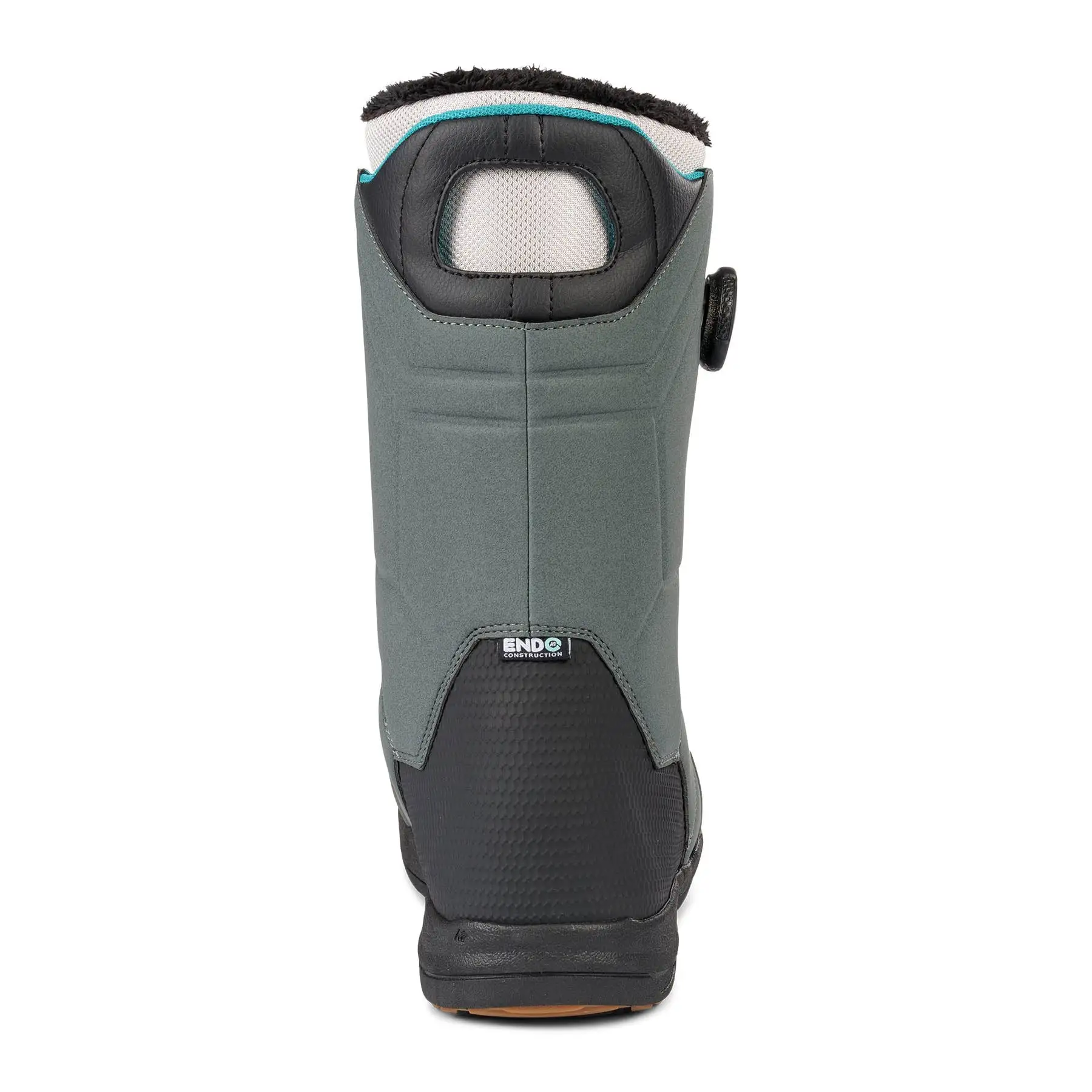 K2 Maysis 2023 5 K2 Maysis 2023 - Image 5