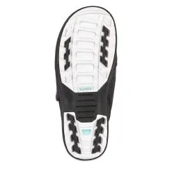 K2 Maysis 2023 27 K2 Maysis 2023 -Bindings Sales Store k2 maysis 0007 F22 K2SB MAYSIS BLK SOLE