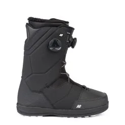 K2 Maysis 2023 22 K2 Maysis 2023 -Bindings Sales Store k2 maysis 0008 F22 K2SB MAYSIS BLK SIDE