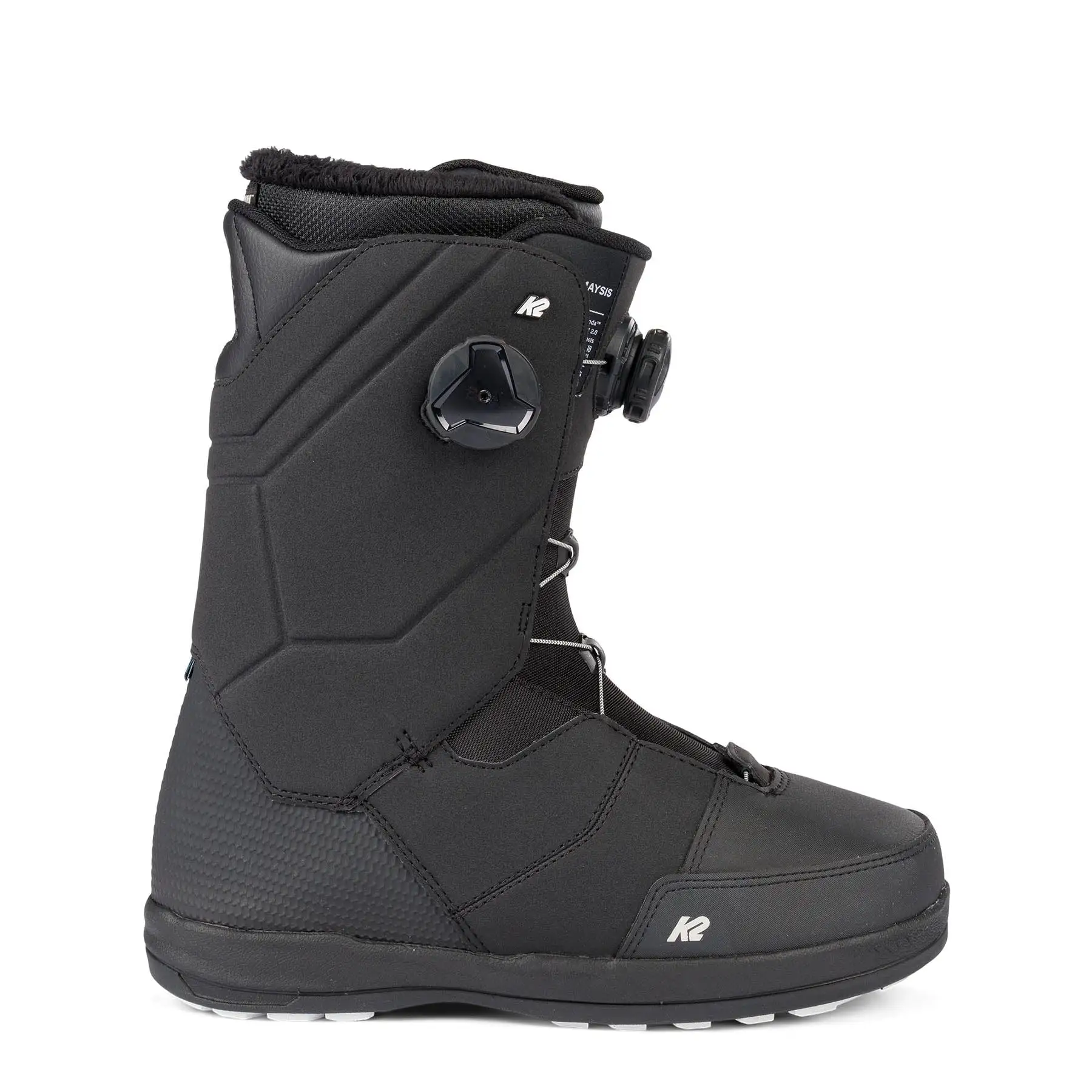 K2 Maysis 2023 9 K2 Maysis 2023 - Image 9