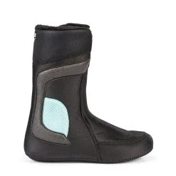 K2 Maysis Wide 2023 -Bindings Sales Store k2 maysis 0009 F22 K2SB MAYSIS BLK LINER 5932be37 56b4 4e36 b642 9967c23d274a