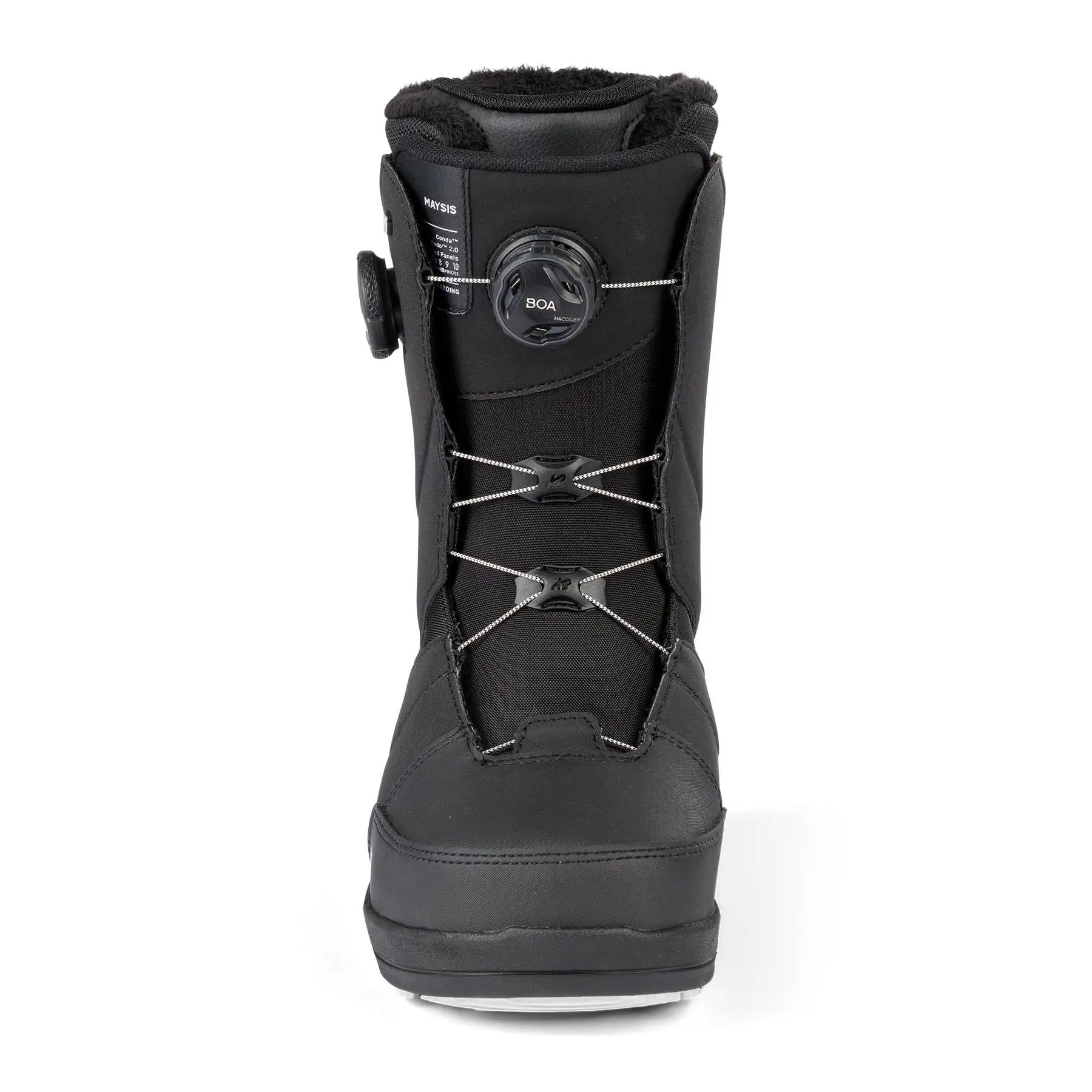 K2 Maysis 2023 10 K2 Maysis 2023 - Image 10