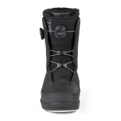 K2 Maysis Wide 2023 -Bindings Sales Store k2 maysis 0011 F22 K2SB MAYSIS BLK FRONT d3d21627 4240 47b5 abf0 907293036d64