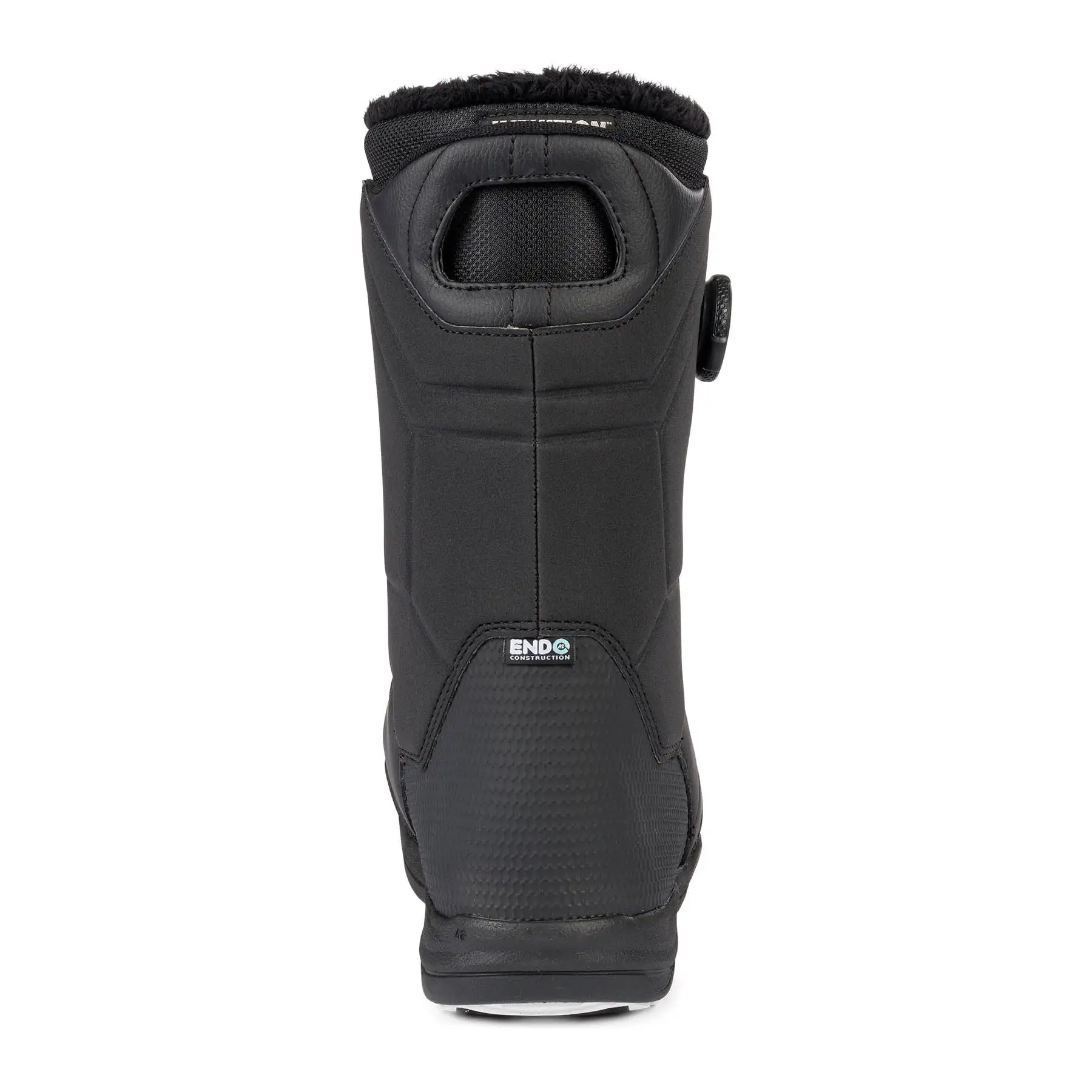 K2 Maysis 2023 12 K2 Maysis 2023 - Image 12