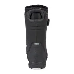 K2 Maysis Wide 2023 -Bindings Sales Store k2 maysis 0013 Layer1 b51bdc61 baab 42b1 900d ce9a6caed0ac