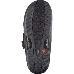 Salomon Synapse Focus Boa 2021 -Bindings Sales Store l41093300 1 k4nbvqbt654aw2oc