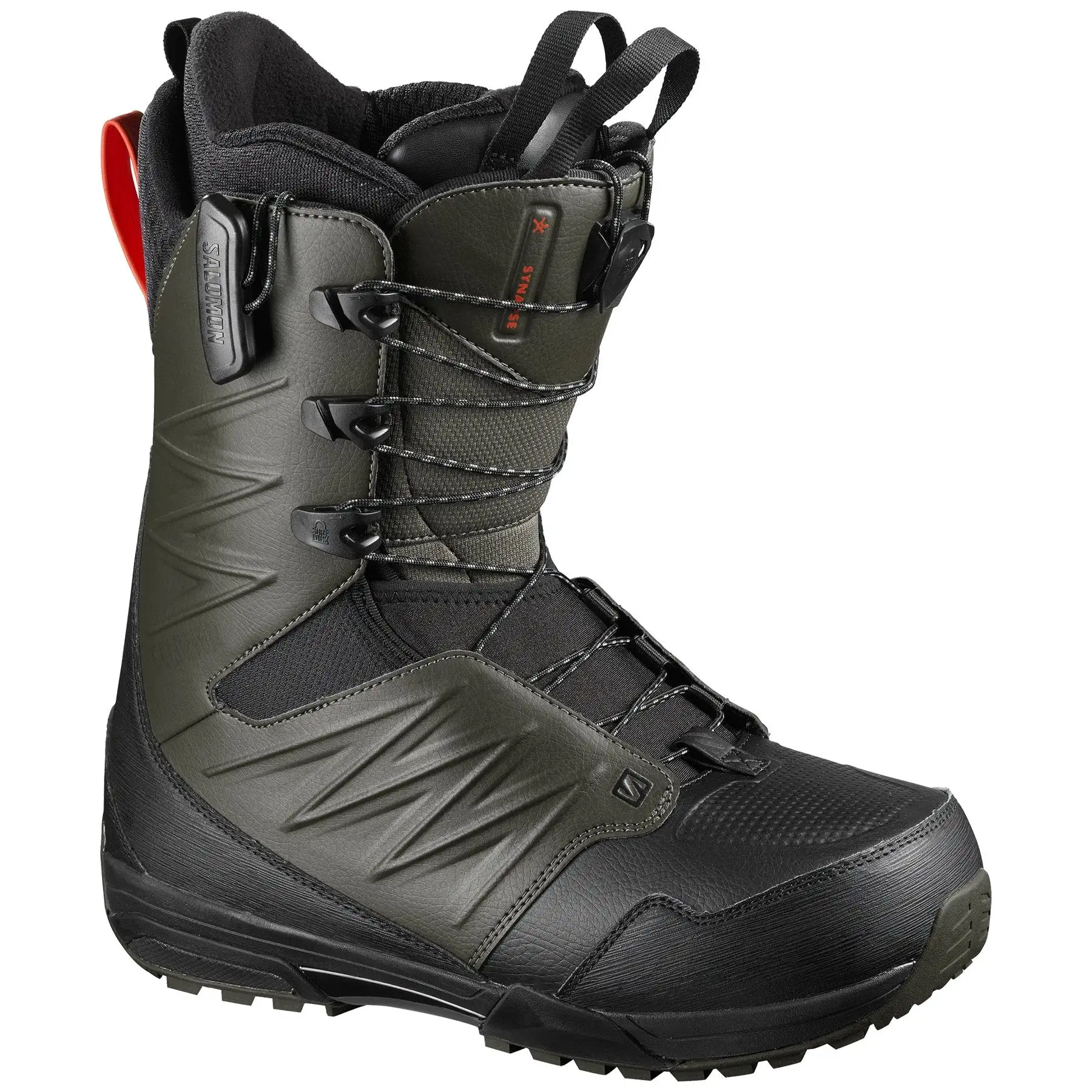 Salomon Synapse Wide 2021 1 Salomon Synapse Wide 2021