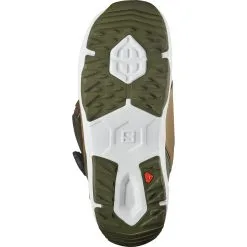 Salomon Dialogue Focus Boa 2021 -Bindings Sales Store l41101100 1 6w5rfrwexbgo8squ