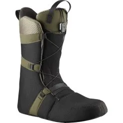 Salomon Dialogue Focus Boa 2021 -Bindings Sales Store l41101100 3 8rkxkqophkgk3cxu