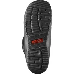 Salomon Faction Boa 2021 10 Salomon Faction Boa 2021 -Bindings Sales Store l41109700 1 0n6tnxdubrmoua6q