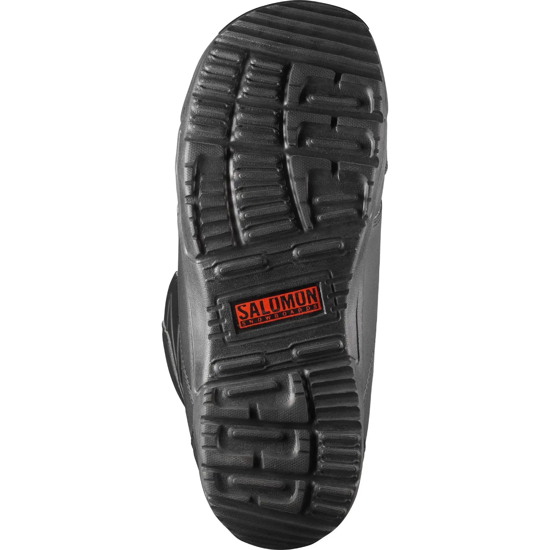 Salomon Faction Boa 2021 3 Salomon Faction Boa 2021 - Image 3