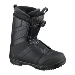 Salomon Faction Boa 2021