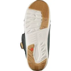 Salomon Launch Boa SJ 2021 -Bindings Sales Store l41114300 1 juat0ztqbjwmqu5f