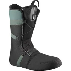 Salomon Launch Boa SJ 2021 -Bindings Sales Store l41114300 3 gzm8o23rrx1l3zdc