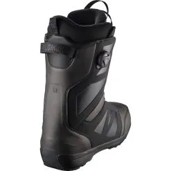 Salomon Launch Boa SJ 2021 -Bindings Sales Store l41115700 2 taf2ceeunyvurmed