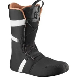 Salomon Launch Boa SJ 2021 -Bindings Sales Store l41120200 3 azdbm3ptxytcwx2x