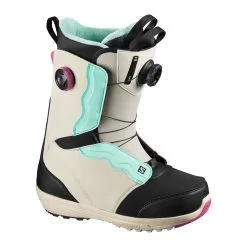 Salomon Ivy Boa SJ Boa 2021 -Bindings Sales Store l41129000 ek03p2hvqnjoj6pg