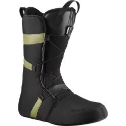 Salomon Ivy Boa SJ Boa 2021 -Bindings Sales Store l41129100 3 vaxfllla6yiimtmo