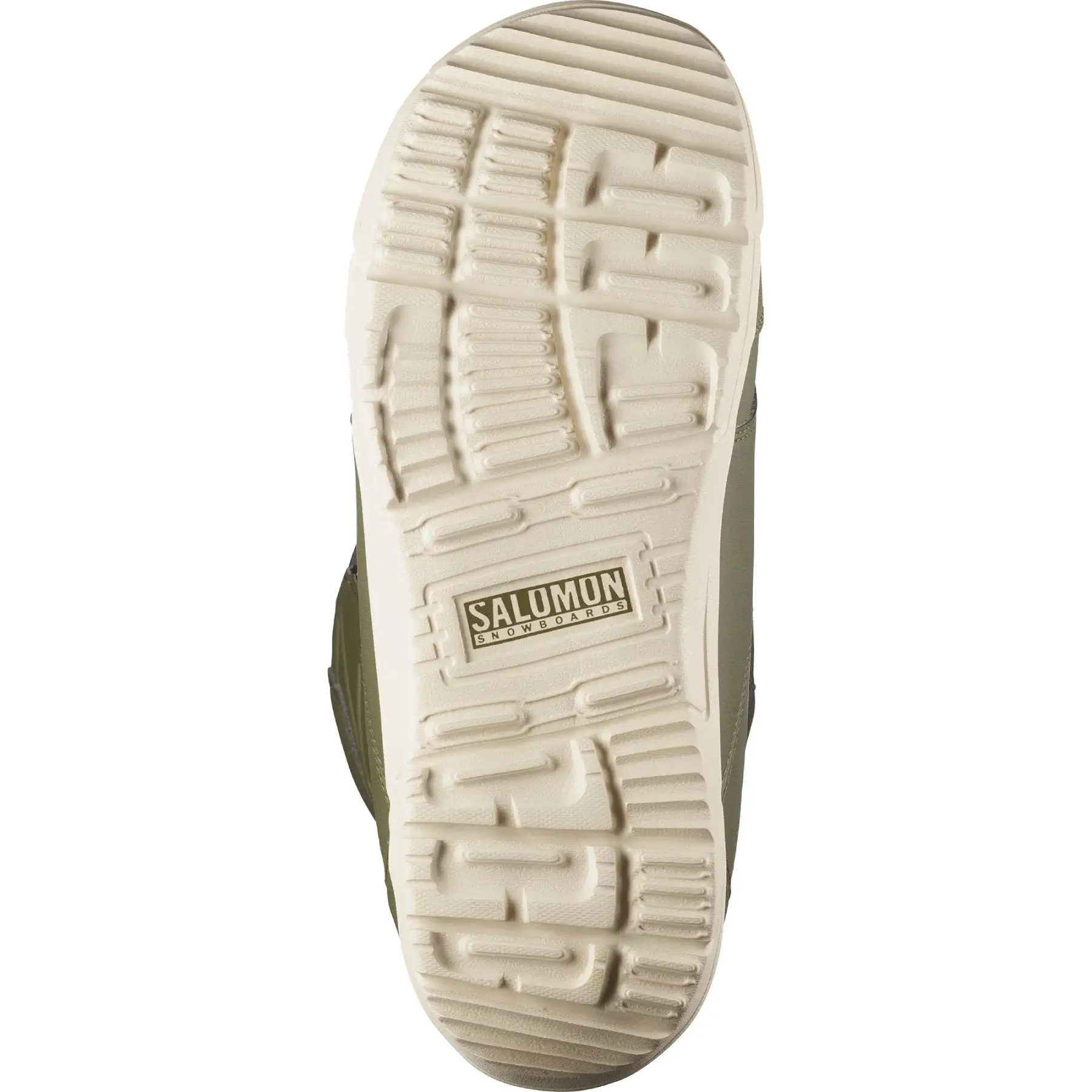 Salomon Faction Boa 2021 7 Salomon Faction Boa 2021 - Image 7