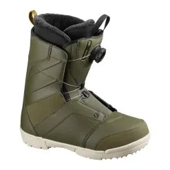 Salomon Faction Boa 2021 12 Salomon Faction Boa 2021 -Bindings Sales Store l41196200 zdcyouf0uqdj56vg