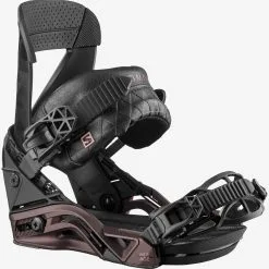 Salomon Mirage 2021 -Bindings Sales Store l41200900 11 wiz7tpbxftccpw73
