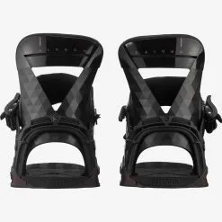 Salomon Mirage 2021 -Bindings Sales Store l41200900 12 rl90129y8jmchnjj