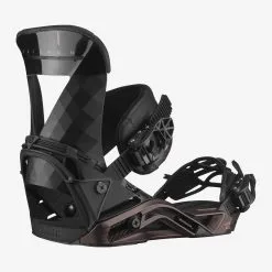 Salomon Mirage 2021 -Bindings Sales Store l41200900 s0pn5yilwbk2zjxg