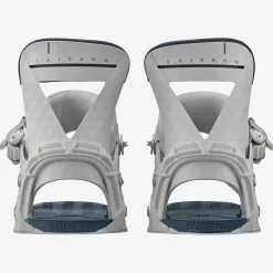 Salomon Mirage 2021 -Bindings Sales Store l41201000 12 stwmfpalopqp9asx