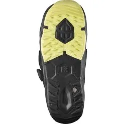 Salomon Dialogue Focus Boa 2021 -Bindings Sales Store l41210100 1 hgjbcygogjrdnciy